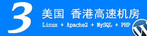 香⽮䒍饥❙桑捫䡲䒍饥塔
